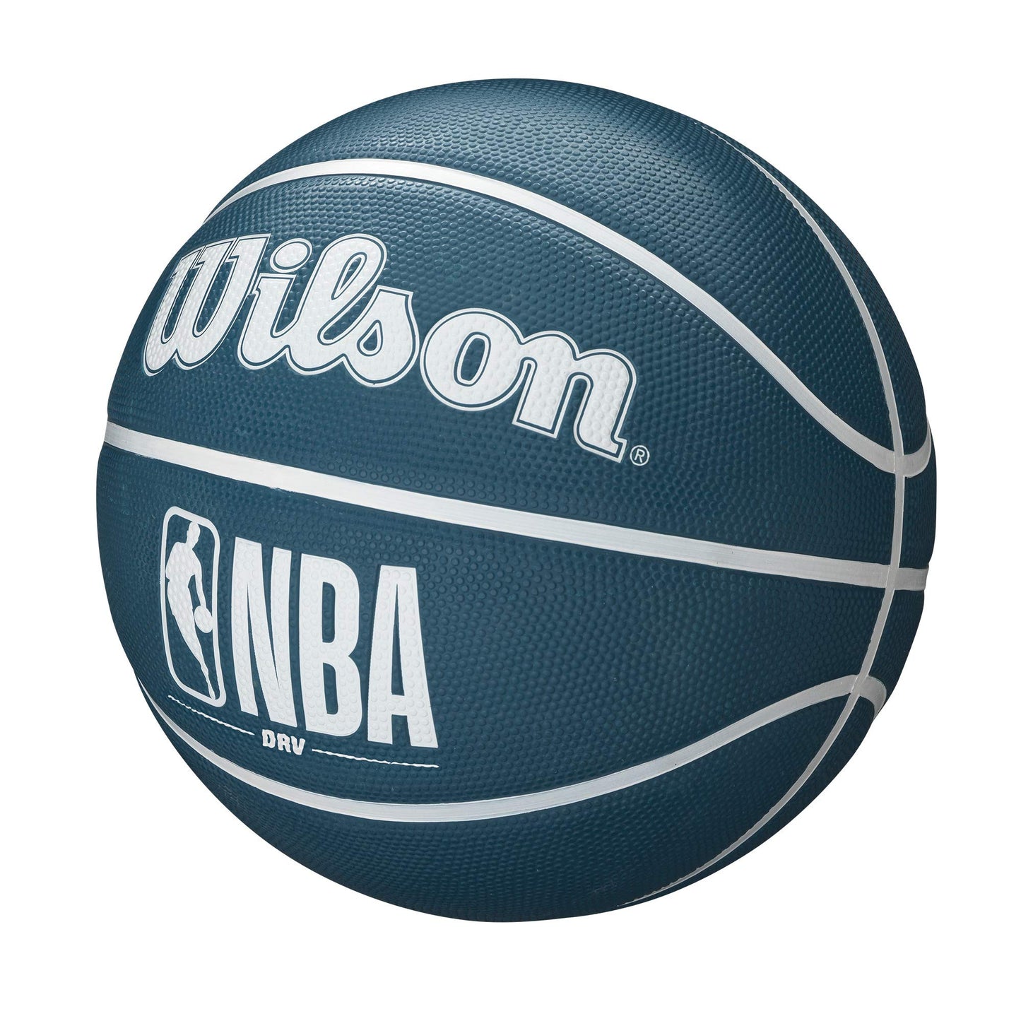 WILSON NBA DRV Series Basketball jlhbookstore.store