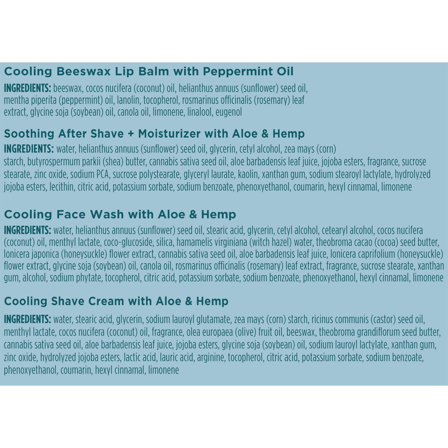 Burt's Bees Christmas Gifts, 3 Body Skincare Stocking Stuffers, Hand Repair Set, 3 Hand Creams plus Gloves - Almond Milk Hand Cream, Lemon Butter Cuticle Cream, Shea Butter Hand Repair Cream jlhbookstore.store