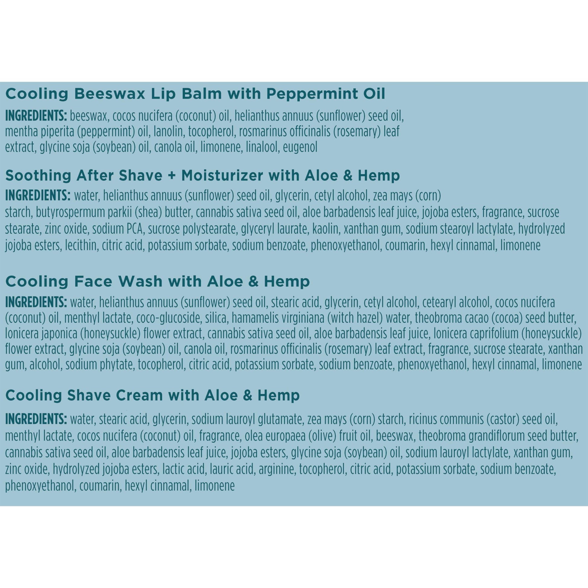 Burt's Bees Christmas Gifts, 3 Body Skincare Stocking Stuffers, Hand Repair Set, 3 Hand Creams plus Gloves - Almond Milk Hand Cream, Lemon Butter Cuticle Cream, Shea Butter Hand Repair Cream jlhbookstore.store