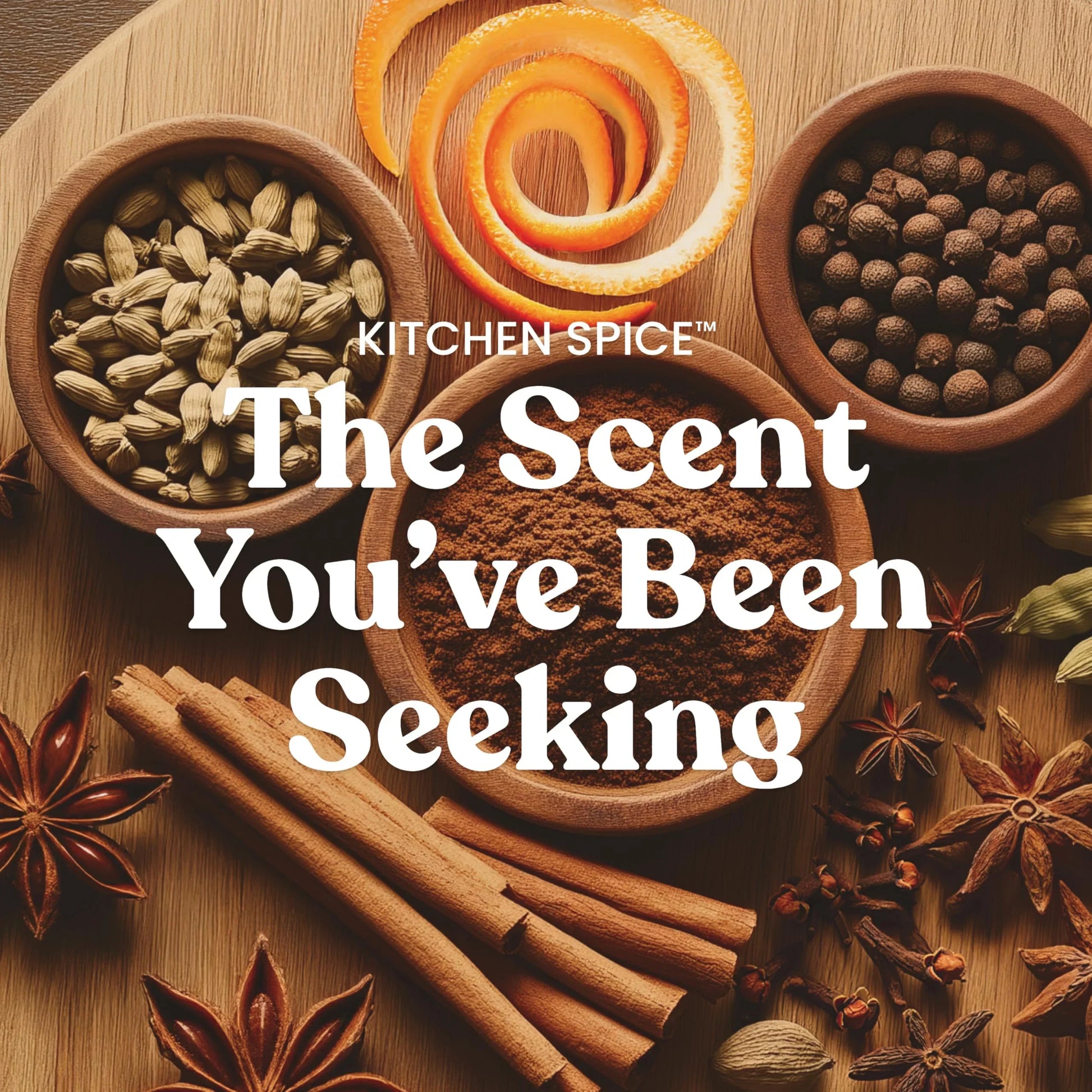 Yankee Candle Autumn Wreath, Fall Scented Candle, 22oz Large Jar with up to 150 Hour Burn Time - Jlhbookstore.store