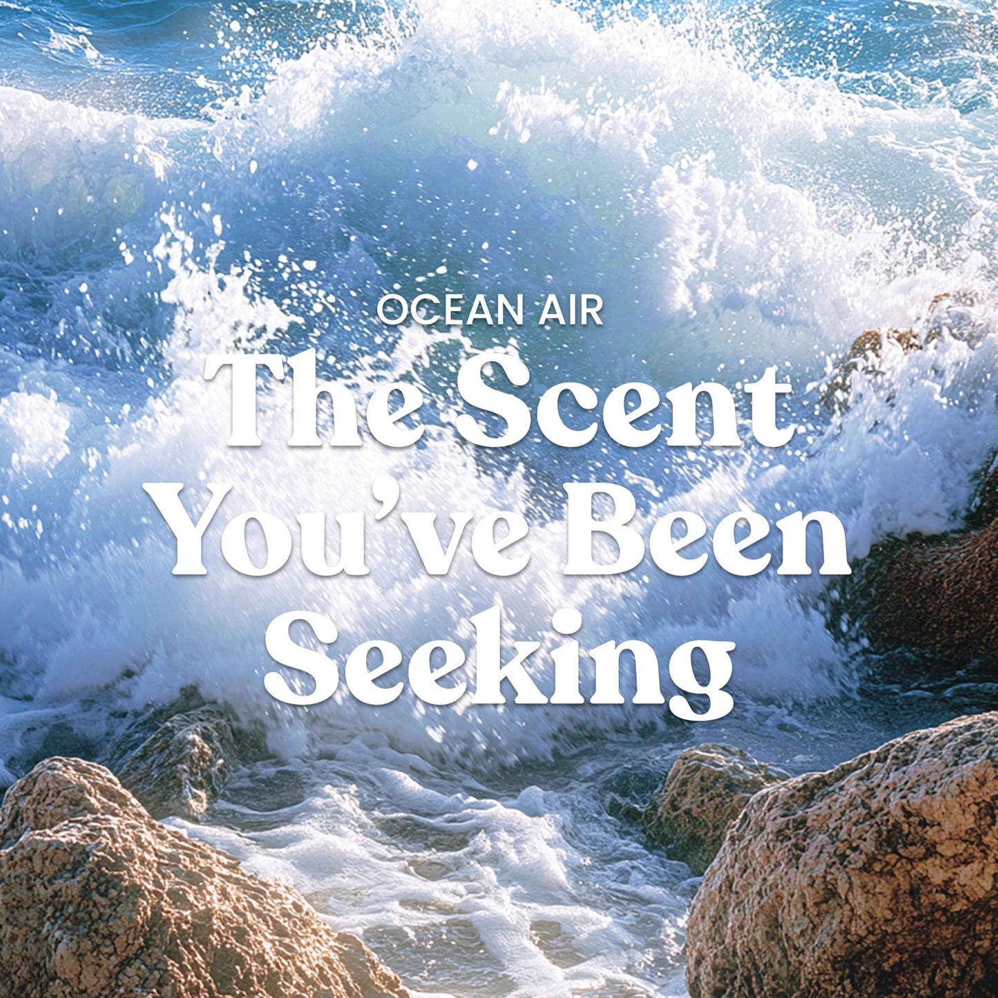 Yankee Candle Mid Summer's Night Scented Candle, 22oz Large Jar with up to 150 Hour Burn, Giftable