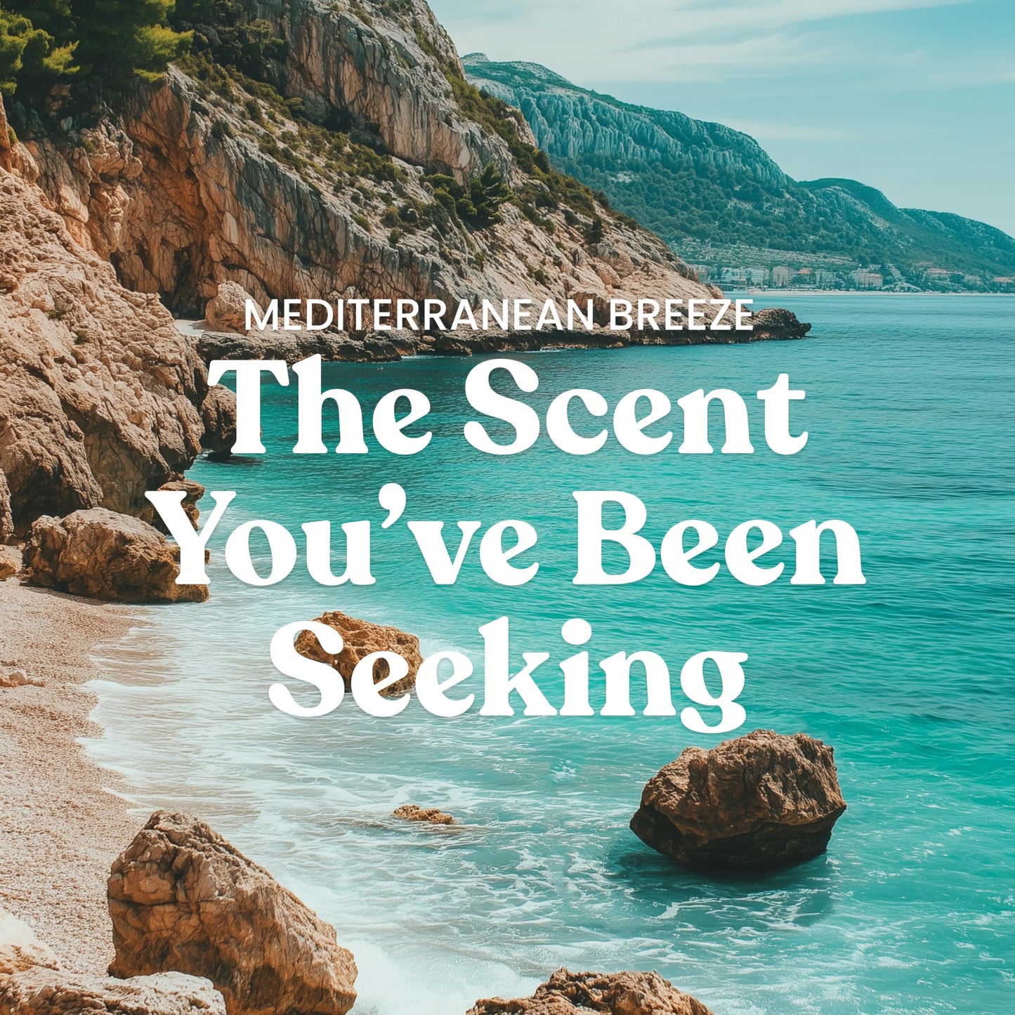 Yankee Candle Mid Summer's Night Scented Candle, 22oz Large Jar with up to 150 Hour Burn, Giftable jlhbookstore.store