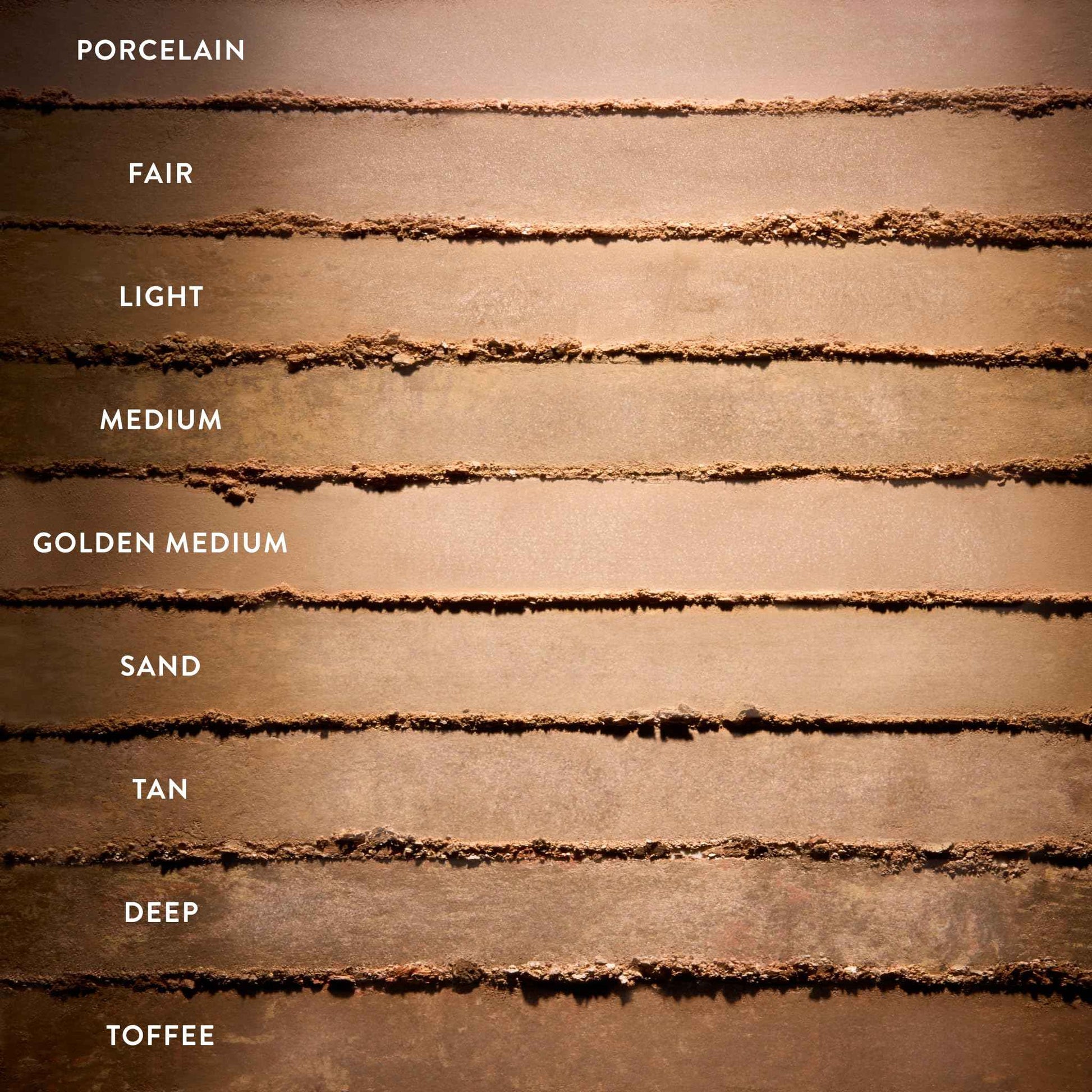 LAURA GELLER NEW YORK Baked Balance-N-Glow Illuminating Foundation - Fair - Buildable Sheer to Light Coverage - Satin Finish