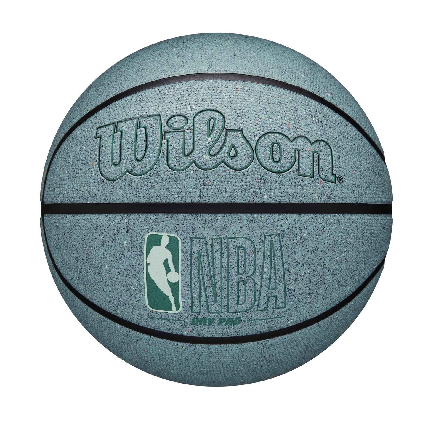 WILSON NBA DRV Series Basketball
