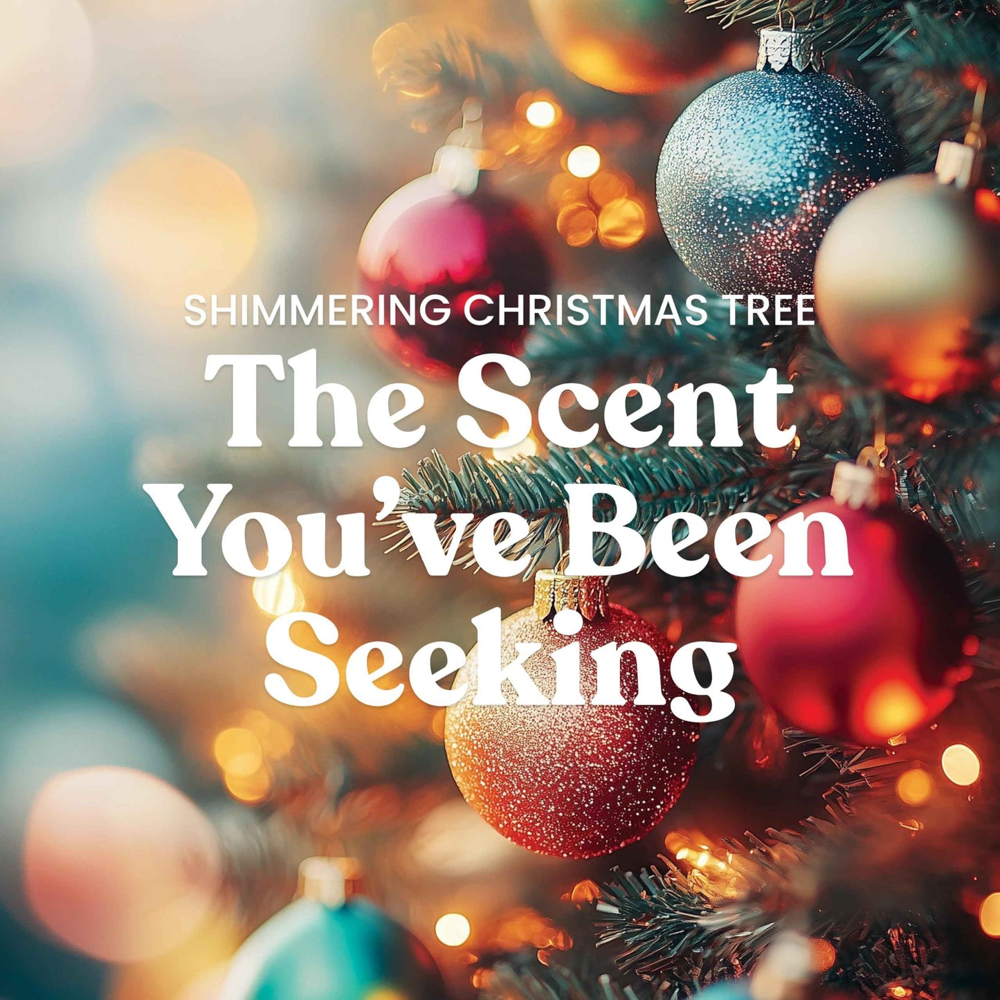 Yankee Candle, Balsam & Cedar Fall Scented Candle, 22oz Large Jar with up to 150 Hour Burn Time