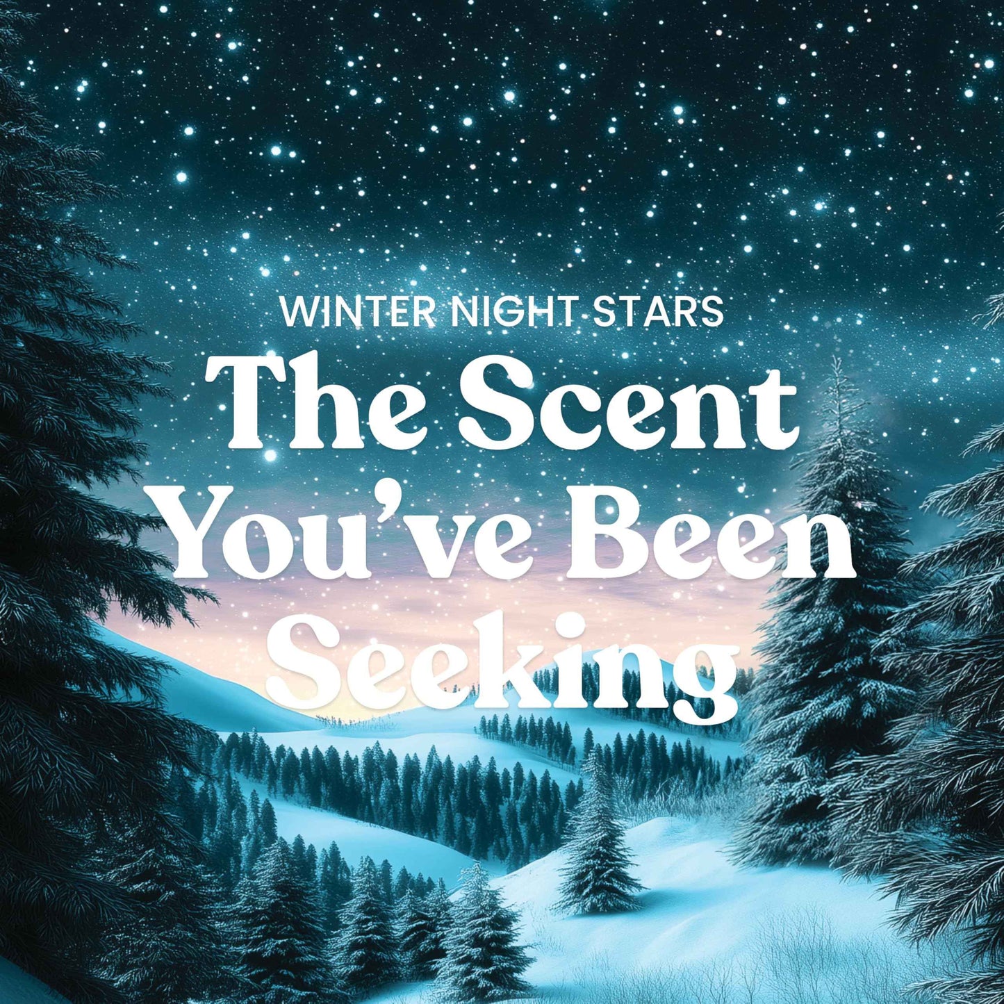 Yankee Candle, Balsam & Cedar Fall Scented Candle, 22oz Large Jar with up to 150 Hour Burn Time