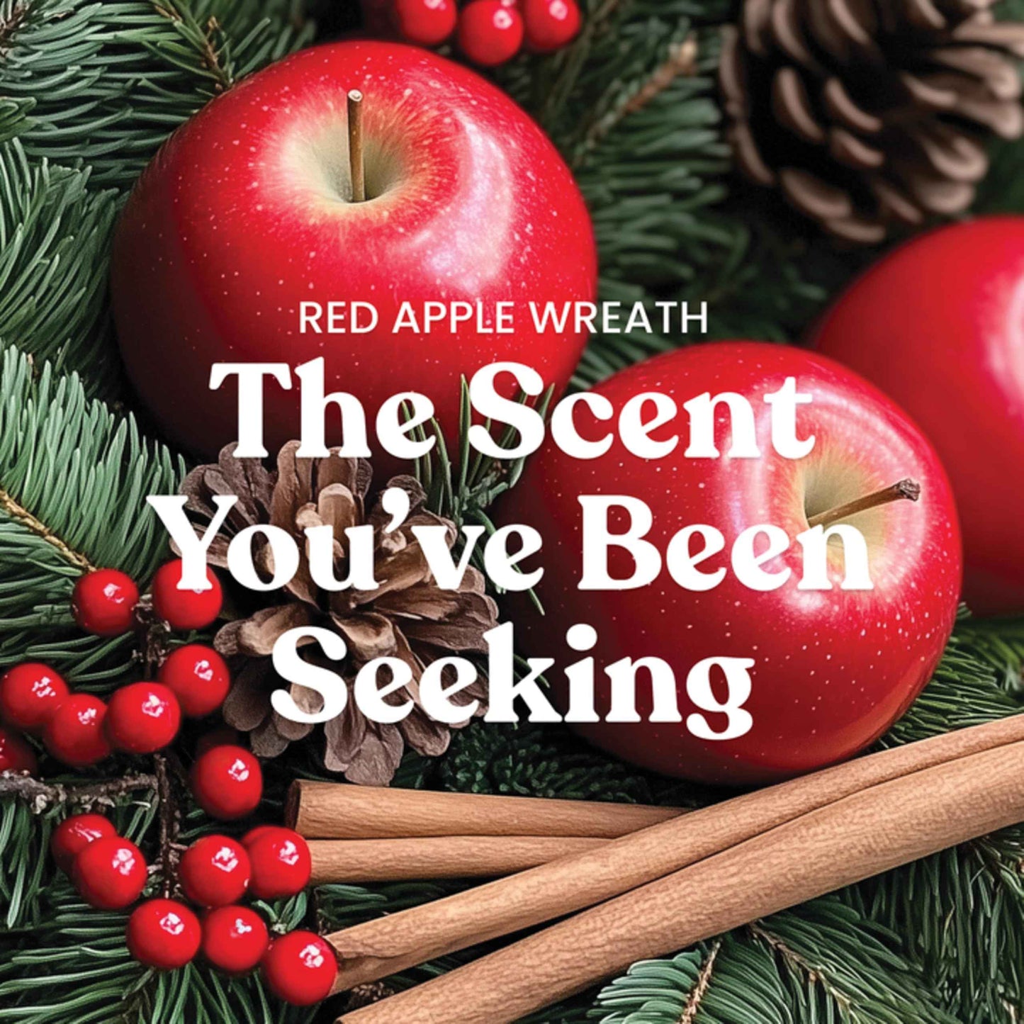 Yankee Candle, Balsam & Cedar Fall Scented Candle, 22oz Large Jar with up to 150 Hour Burn Time