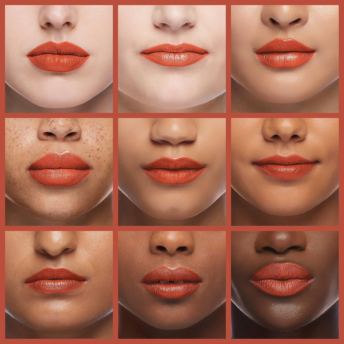 wet n wild Silk Finish Lipstick, Hydrating Rich Buildable Lip Color, Formulated with Vitamins A,E, & Macadamia for Ultimate Hydration, Cruelty-Free & Vegan - Blind Date