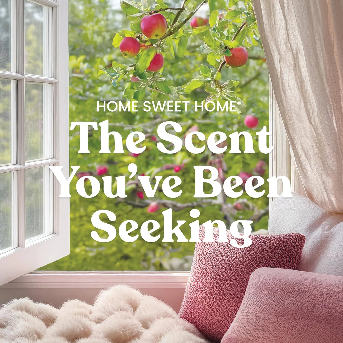 Yankee Candle Autumn Wreath, Fall Scented Candle, 22oz Large Jar with up to 150 Hour Burn Time jlhbookstore.store