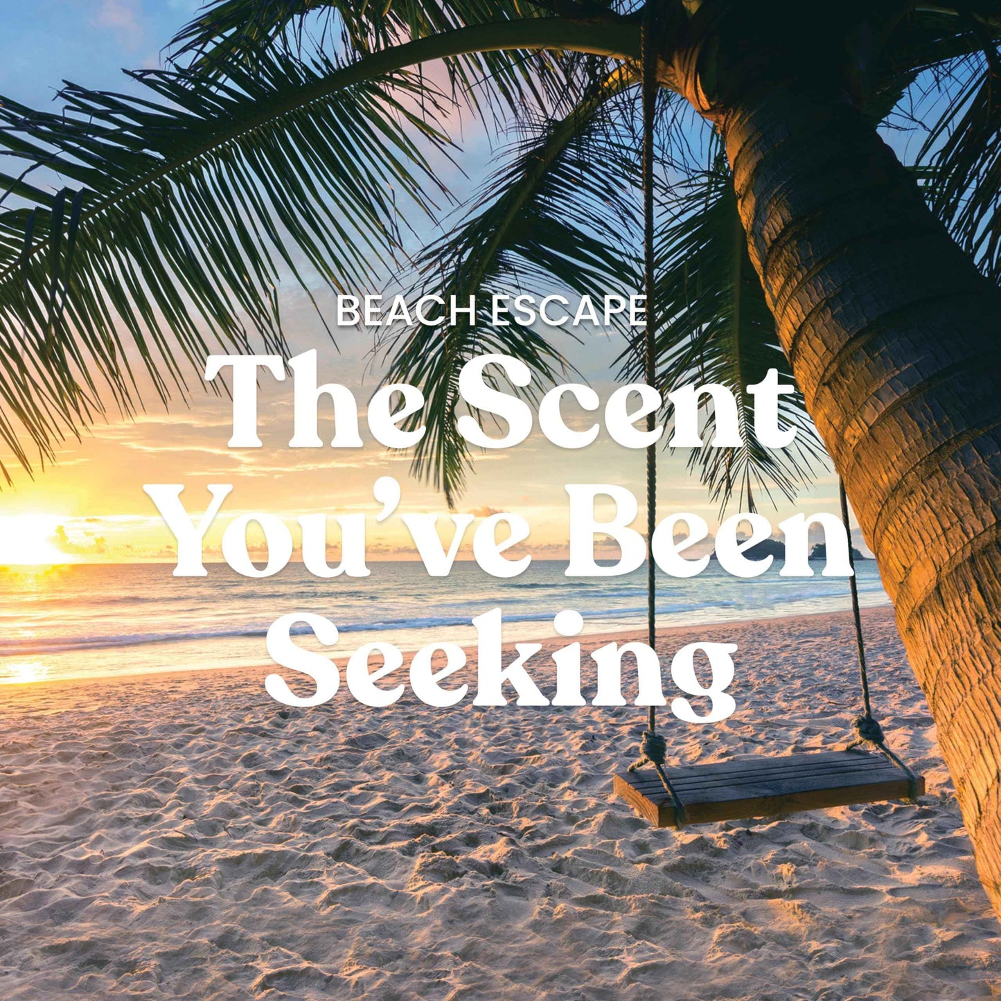 Yankee Candle Mid Summer's Night Scented Candle, 22oz Large Jar with up to 150 Hour Burn, Giftable