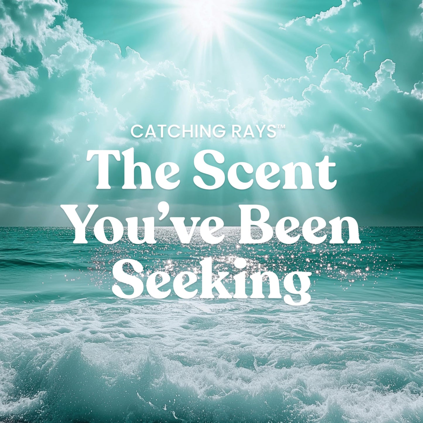 Yankee Candle Mid Summer's Night Scented Candle, 22oz Large Jar with up to 150 Hour Burn, Giftable jlhbookstore.store