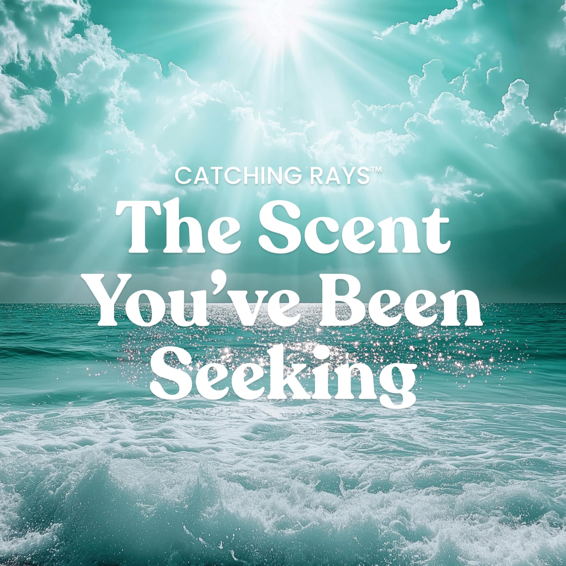 Yankee Candle Mid Summer's Night Scented Candle, 22oz Large Jar with up to 150 Hour Burn, Giftable jlhbookstore.store