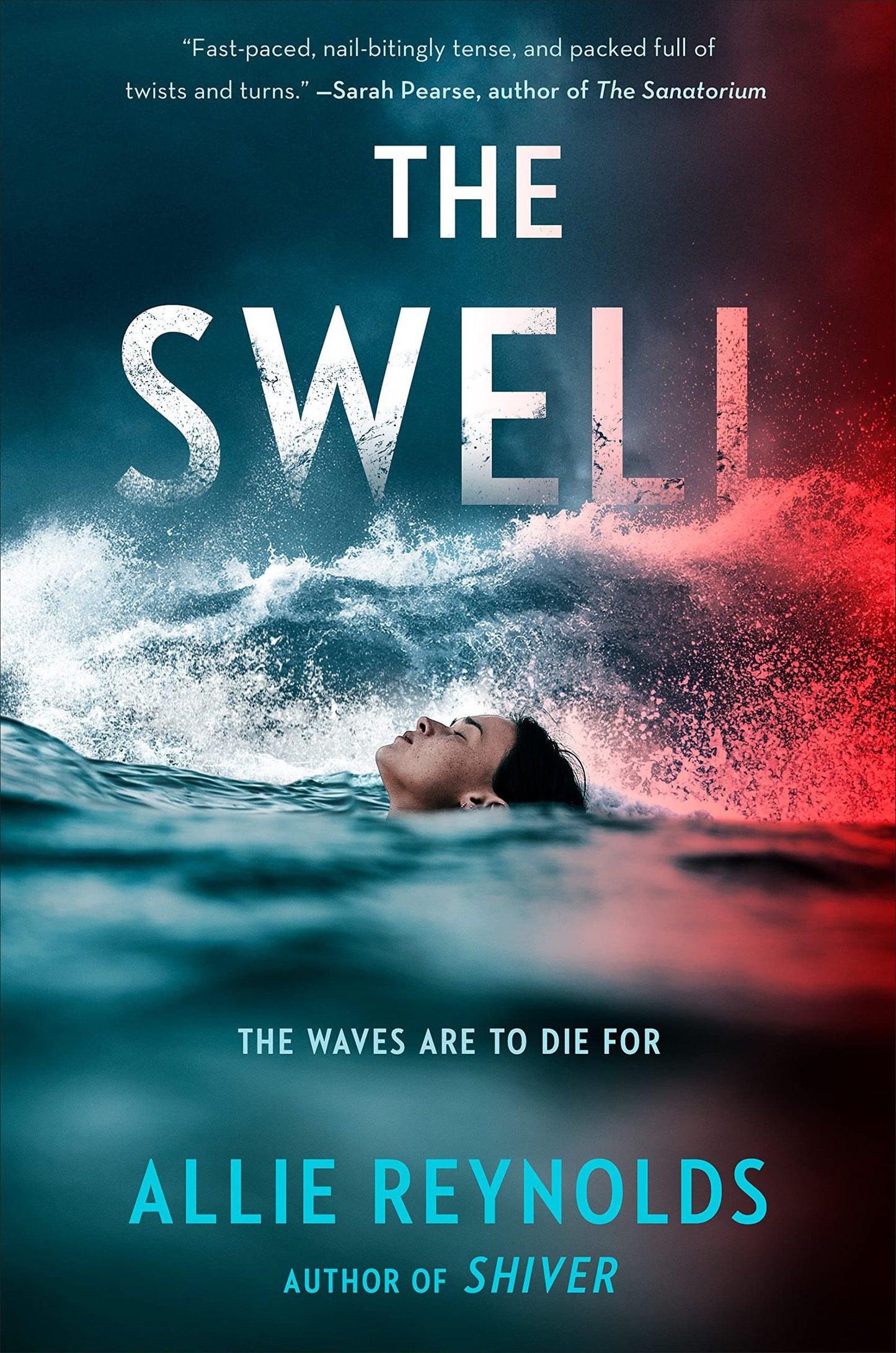 The Swell