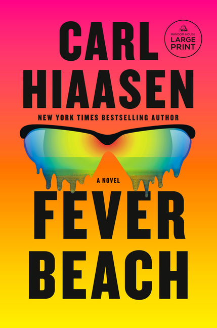 Fever Beach
