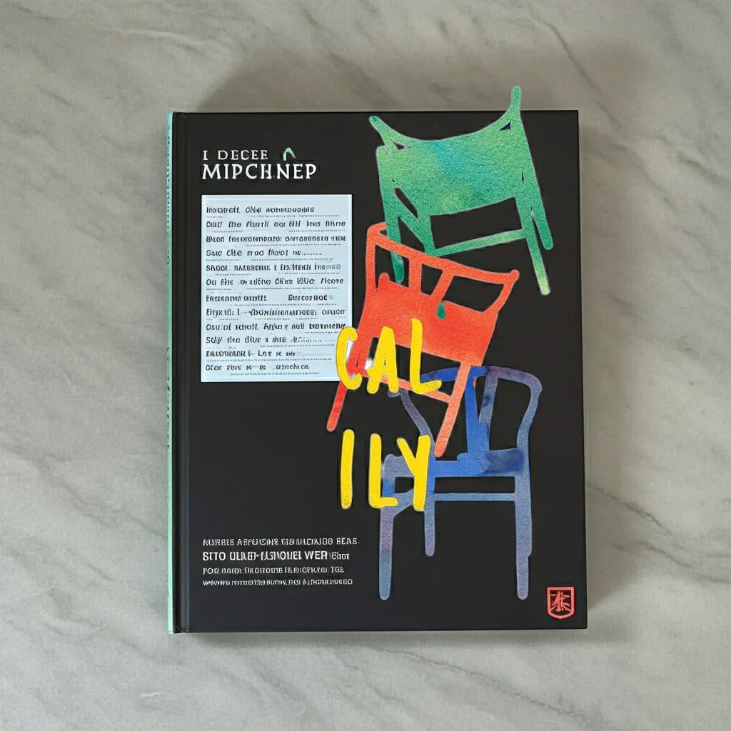 A Very Typical Family: A Novel by Sierra Godfrey - Jlhbookstore.store