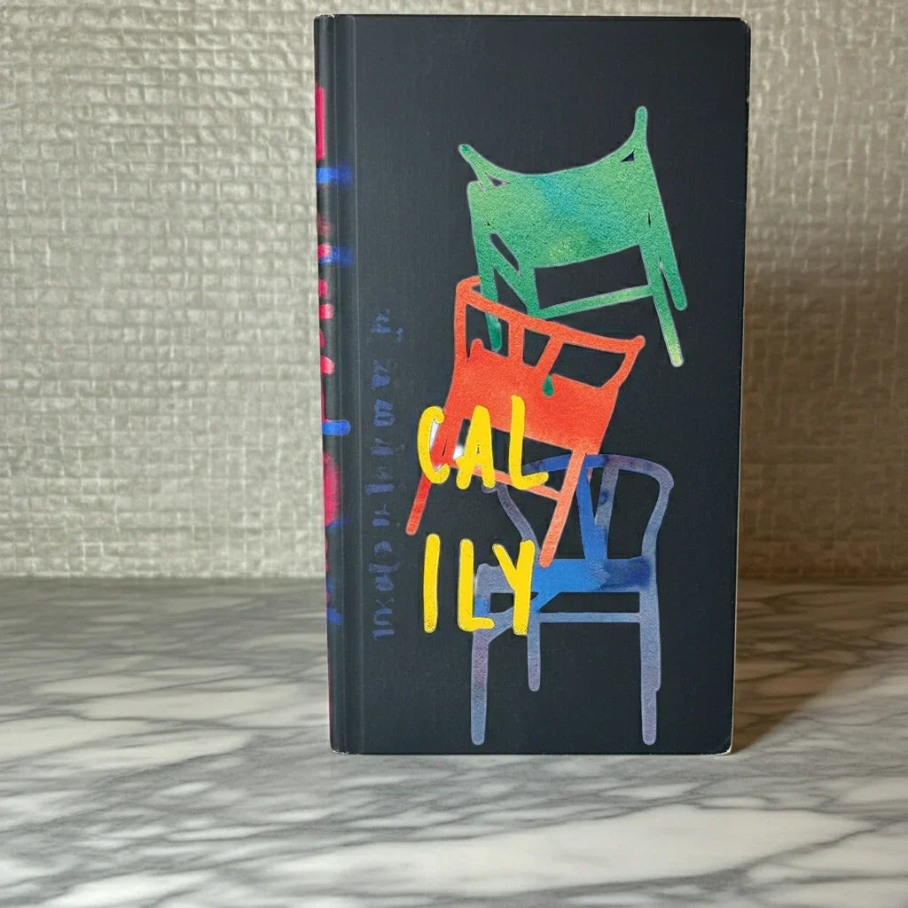 A Very Typical Family: A Novel by Sierra Godfrey - Jlhbookstore.store