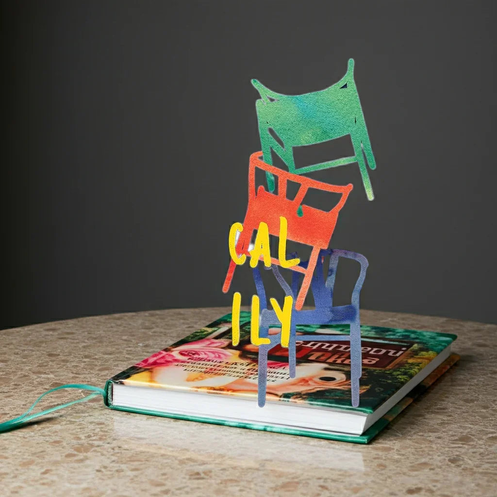 A Very Typical Family: A Novel by Sierra Godfrey - Jlhbookstore.store