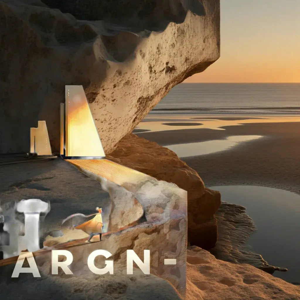 Arch-Conspirator Veronica Roth - Unravel the Intrigue and Secrets of a Captivating Tale - Jlhbookstore.store