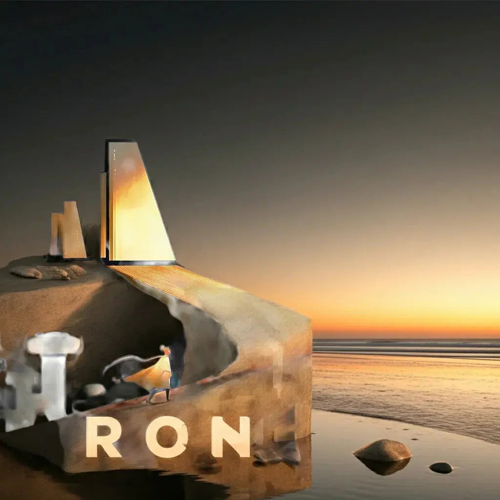 Arch-Conspirator Veronica Roth - Unravel the Intrigue and Secrets of a Captivating Tale - Jlhbookstore.store