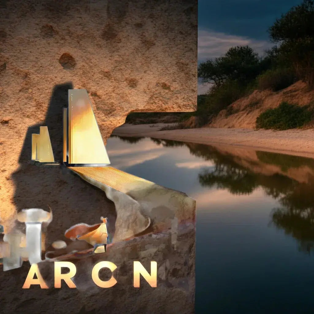 Arch-Conspirator Veronica Roth - Unravel the Intrigue and Secrets of a Captivating Tale - Jlhbookstore.store