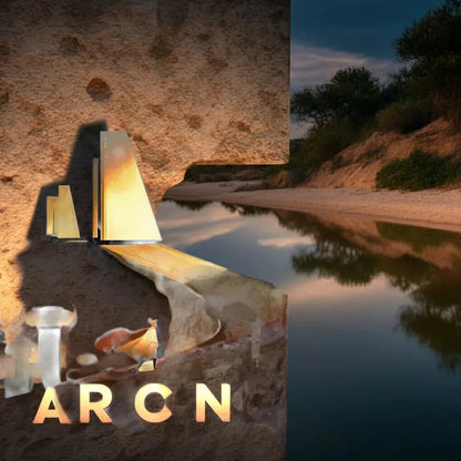 Arch-Conspirator Veronica Roth - Unravel the Intrigue and Secrets of a Captivating Tale - Jlhbookstore.store