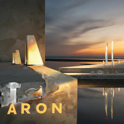 Arch-Conspirator Veronica Roth - Unravel the Intrigue and Secrets of a Captivating Tale - Jlhbookstore.store